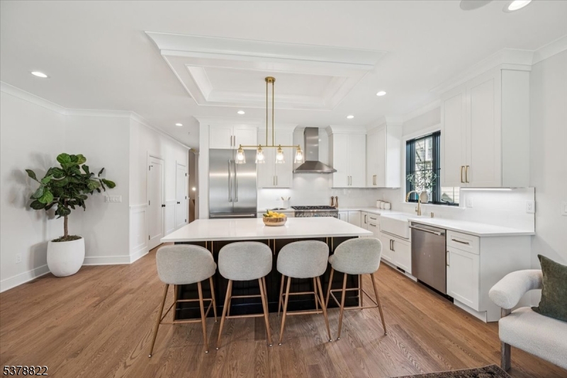 3 A Loveland St