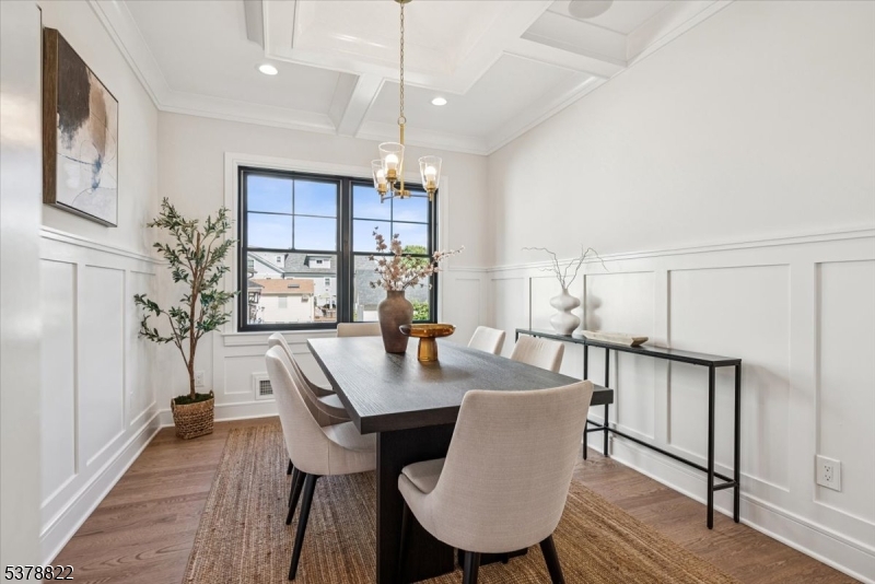 3 A Loveland St