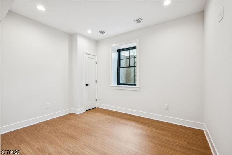 3 A Loveland St