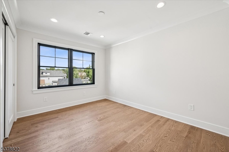 3 A Loveland St