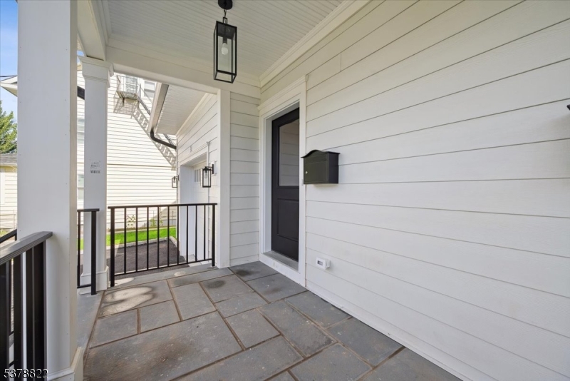 3 A Loveland St