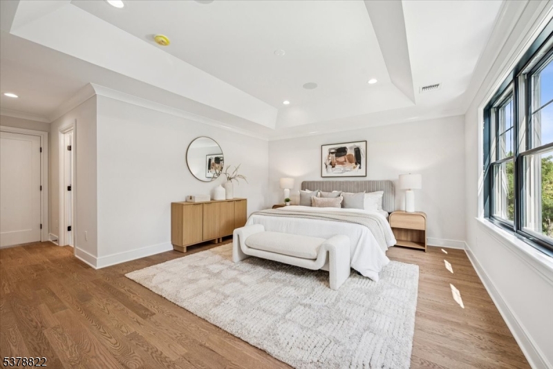 3 A Loveland St