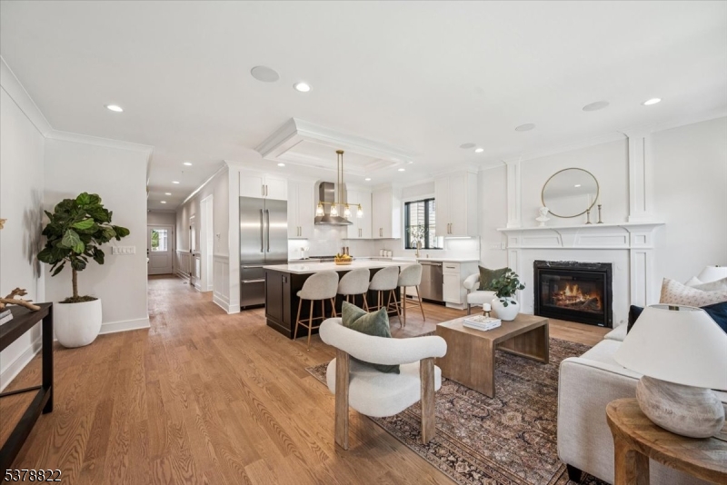 3 A Loveland St