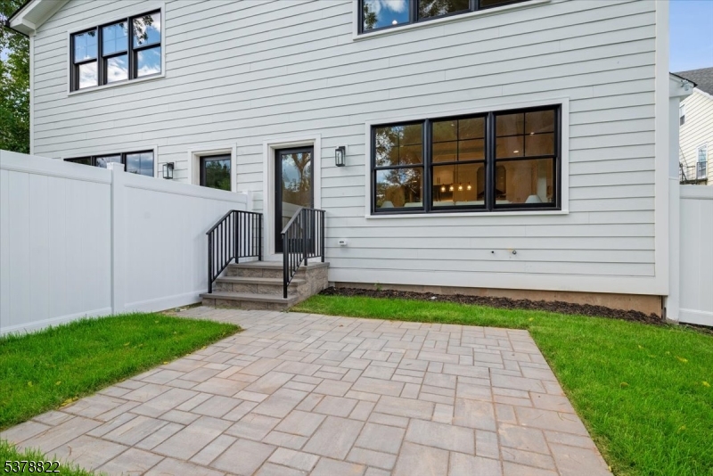 3 A Loveland St