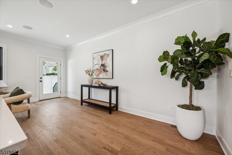 3 A Loveland St