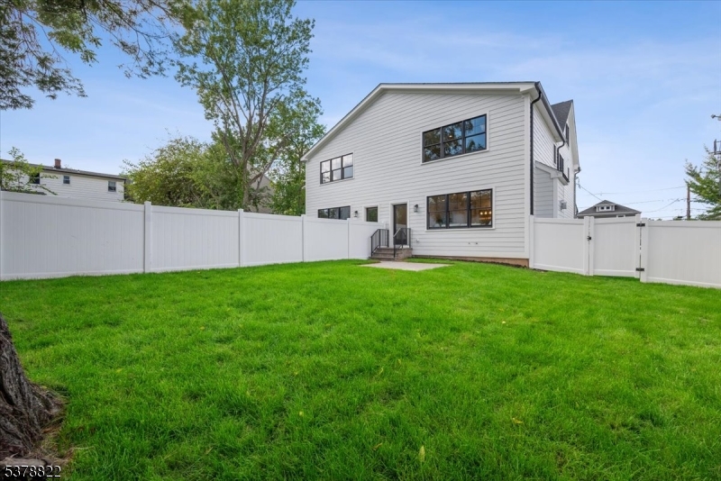 3 A Loveland St