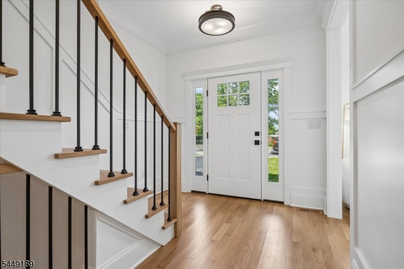 169 Watchung Ave