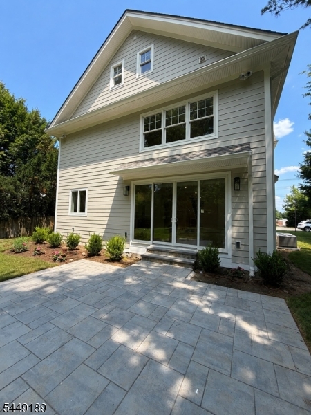 169 Watchung Ave