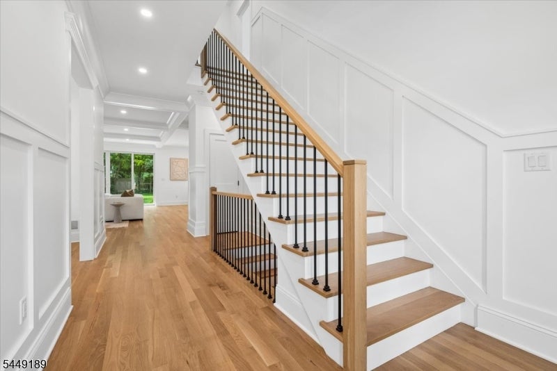 169 Watchung Ave