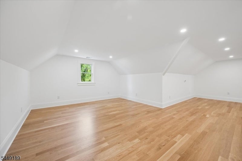 169 Watchung Ave