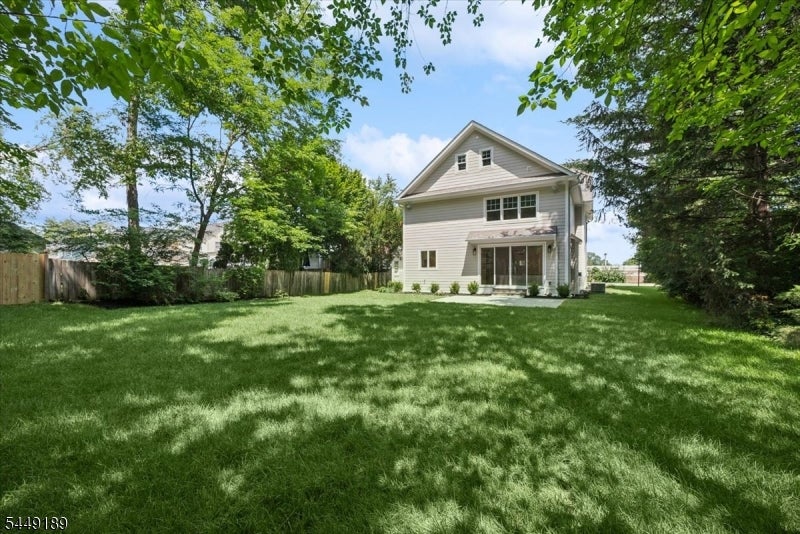 169 Watchung Ave