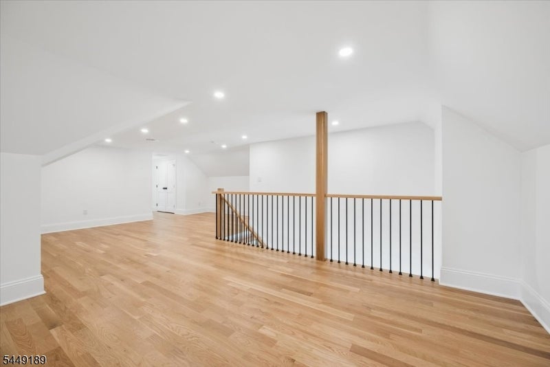 169 Watchung Ave