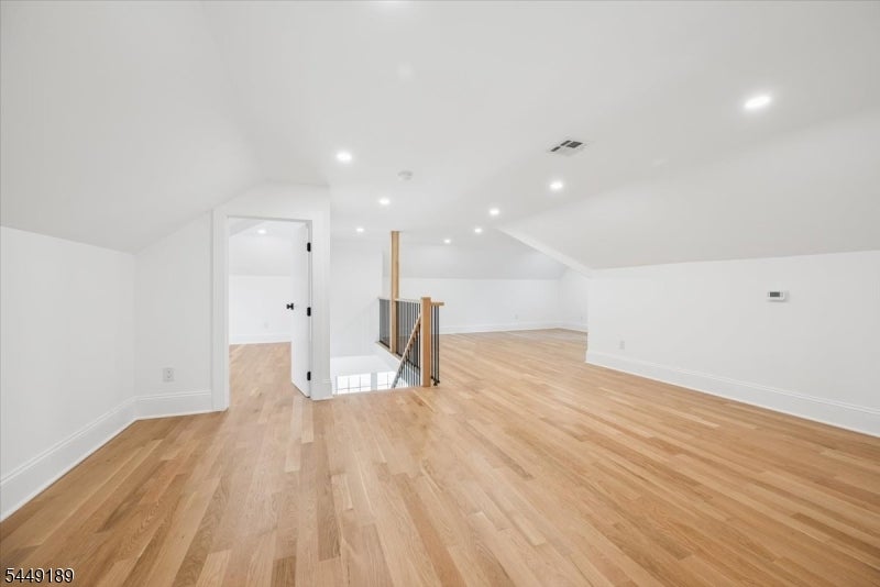 169 Watchung Ave