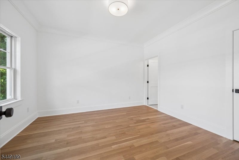 169 Watchung Ave