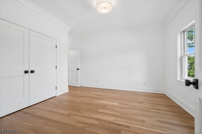 169 Watchung Ave