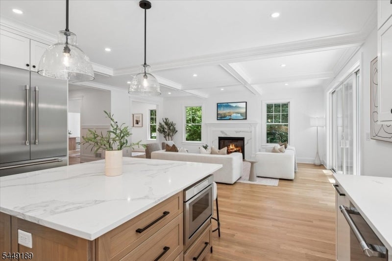169 Watchung Ave