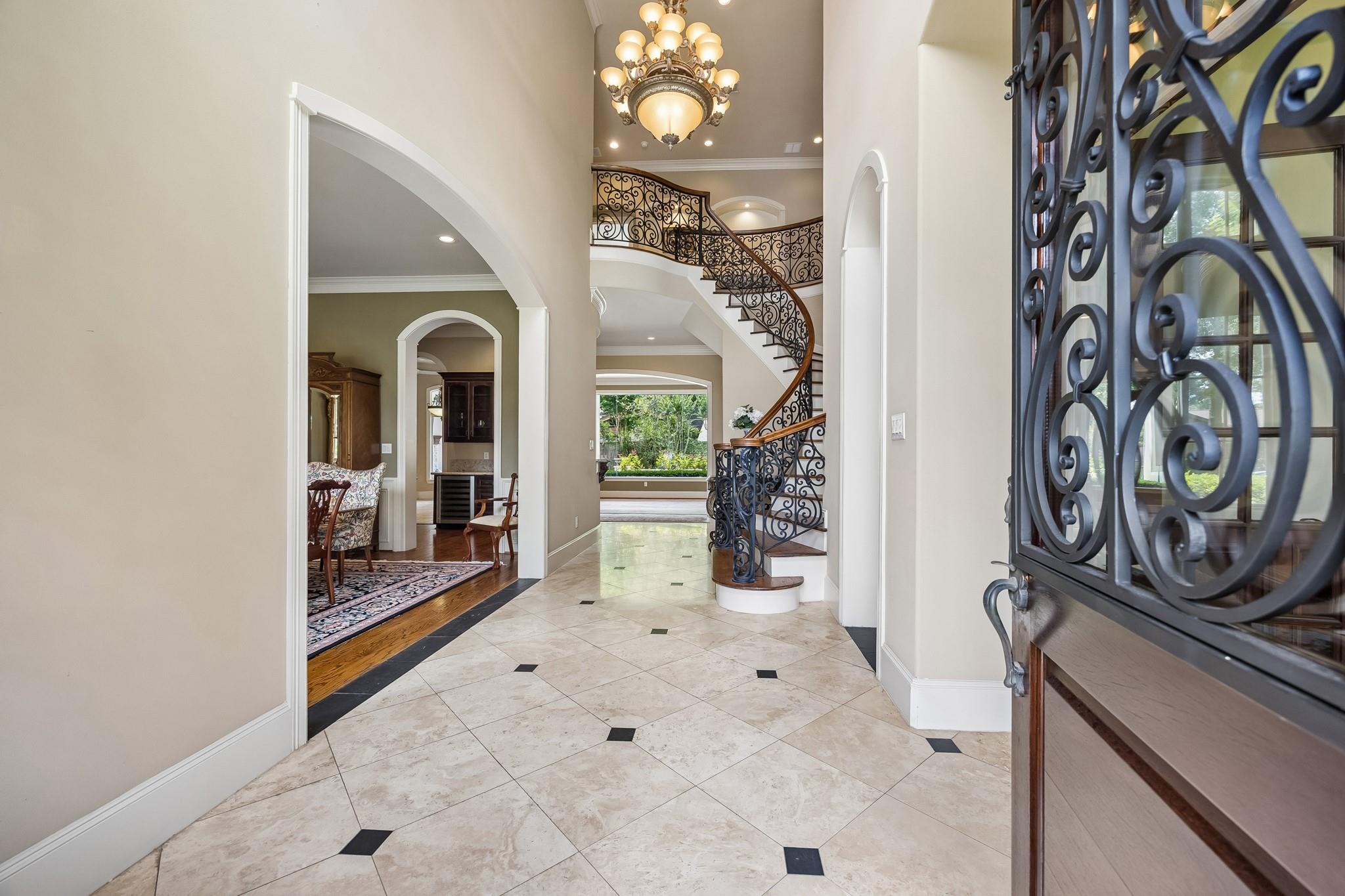 12506 Boheme Drive