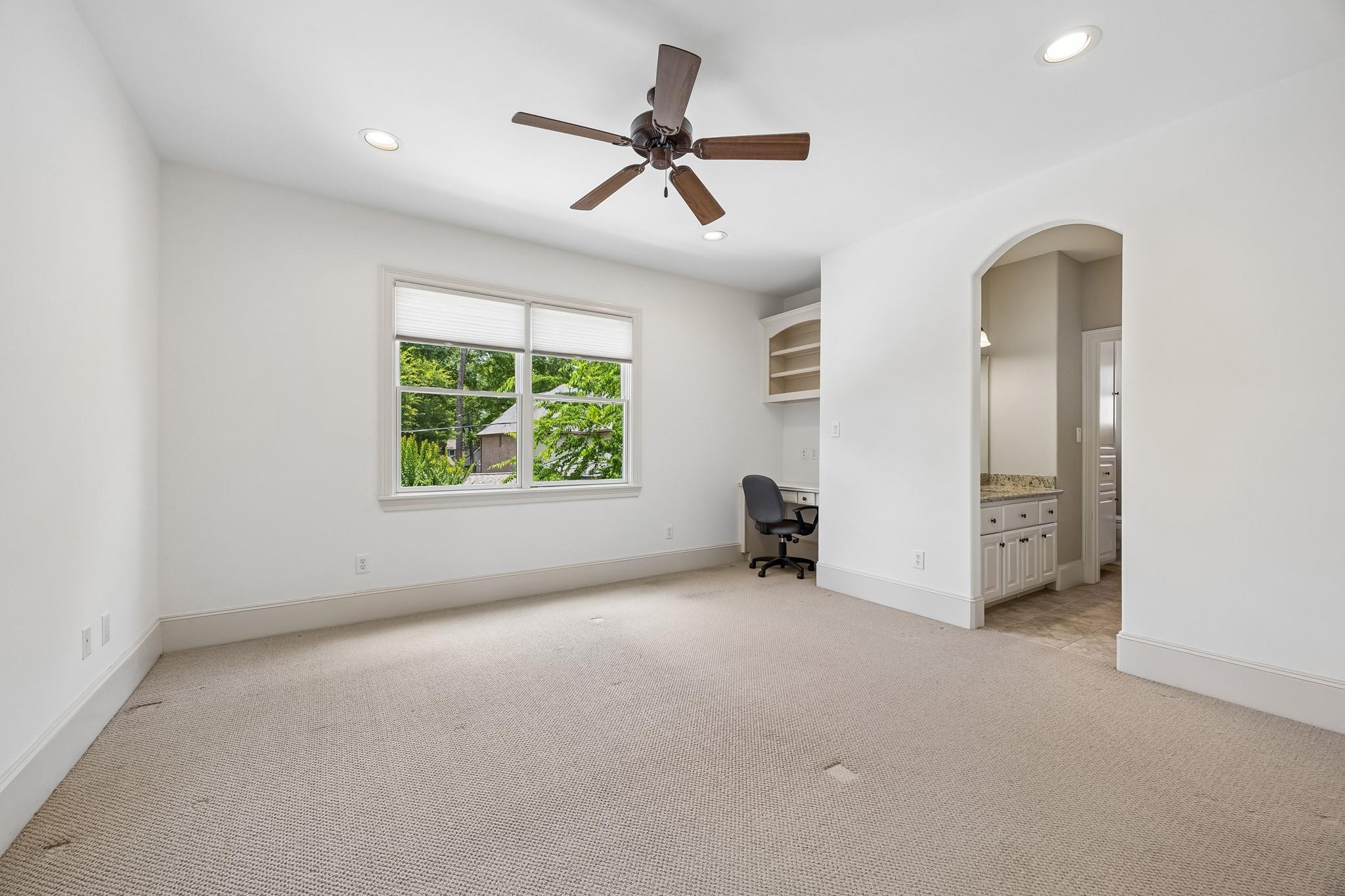 12506 Boheme Drive