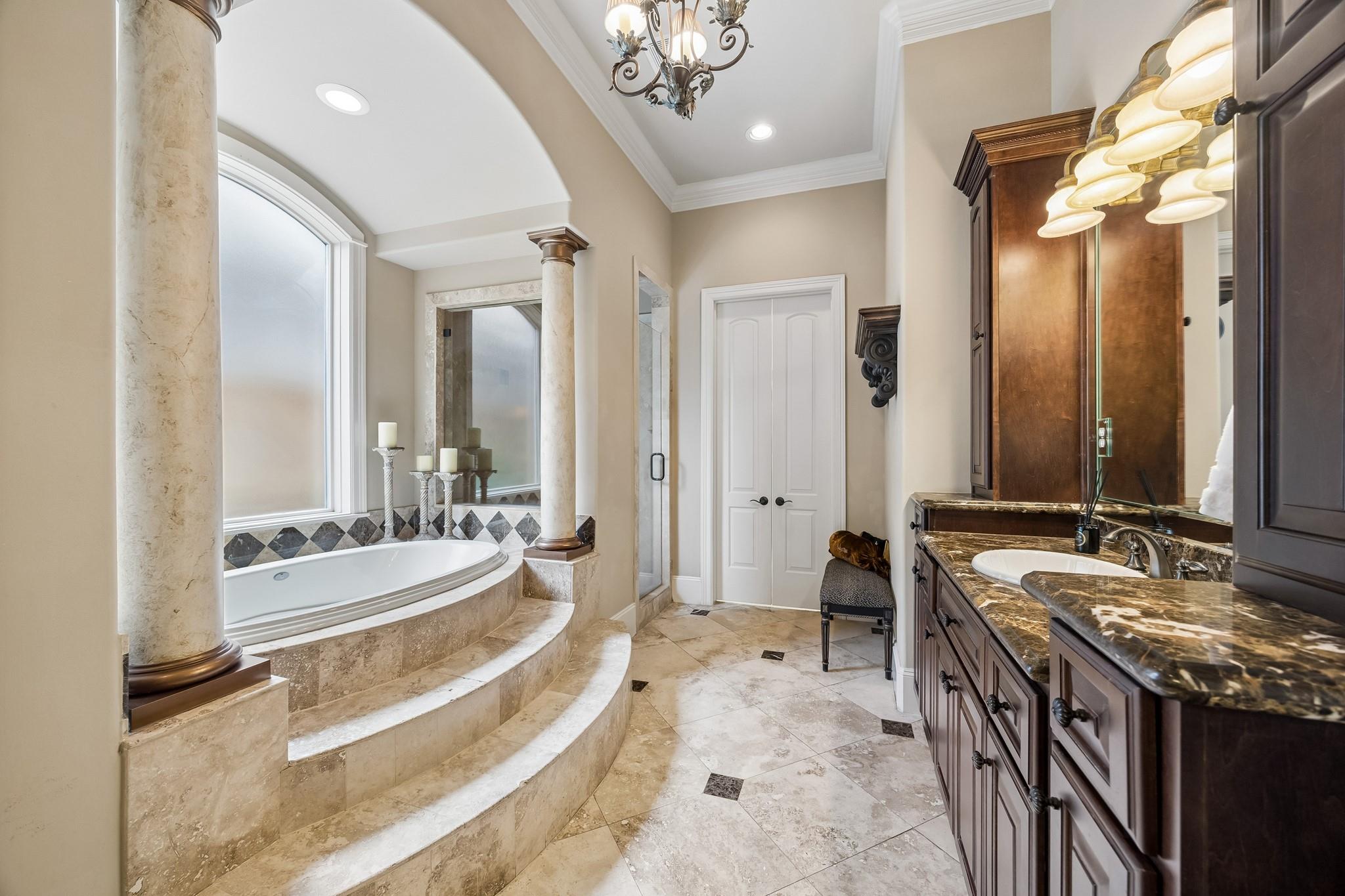 12506 Boheme Drive