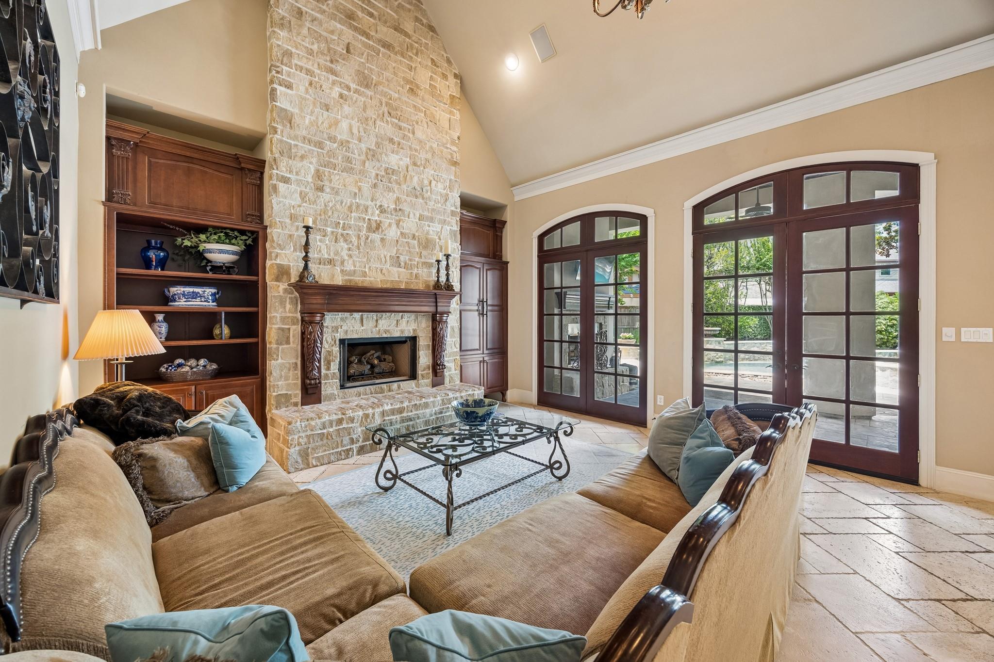 12506 Boheme Drive