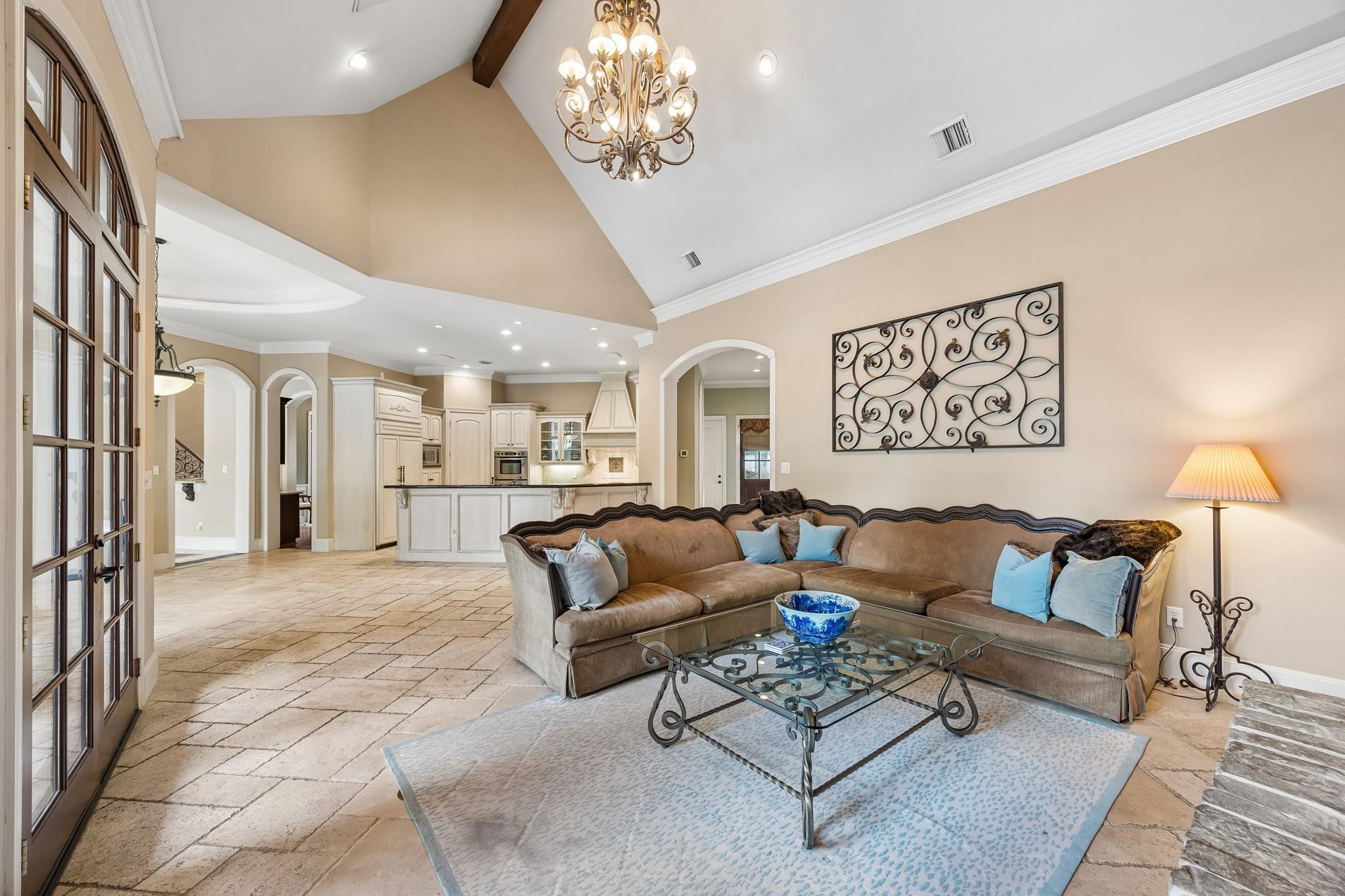 12506 Boheme Drive