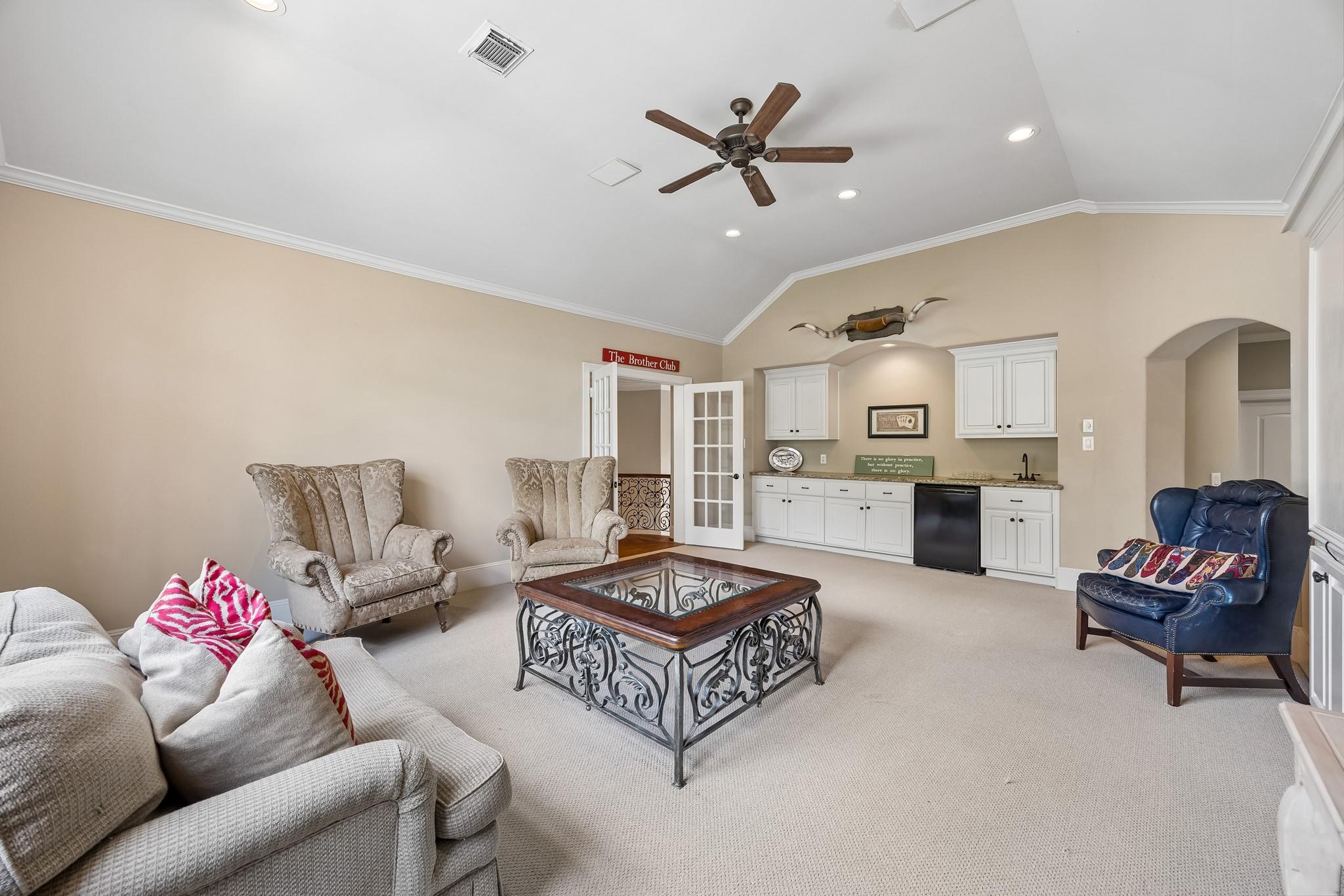 12506 Boheme Drive