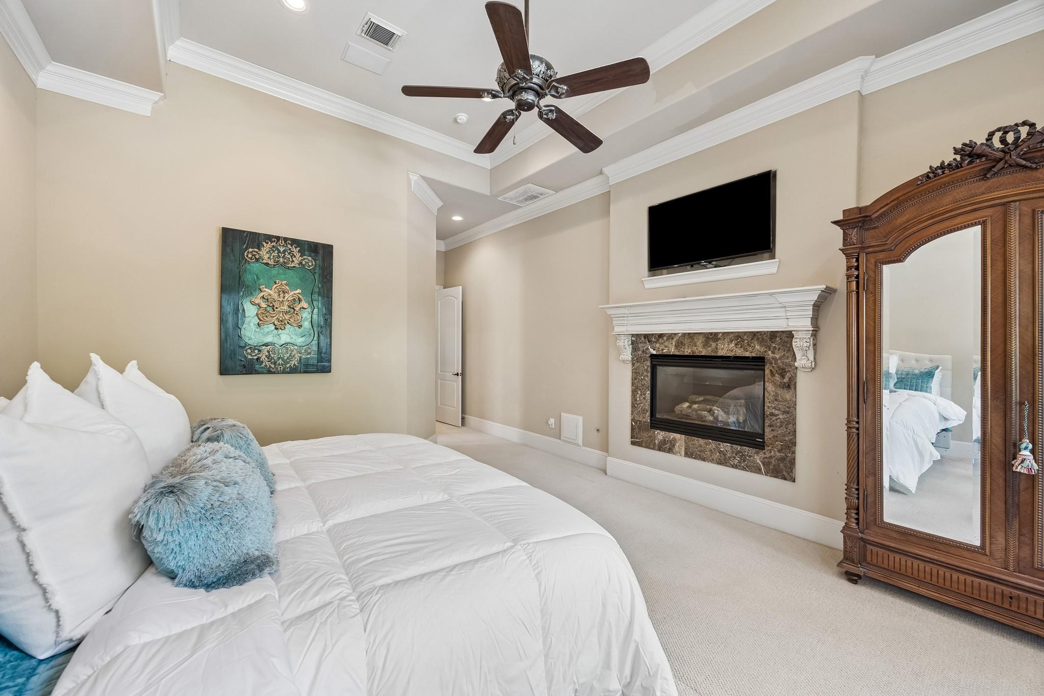 12506 Boheme Drive