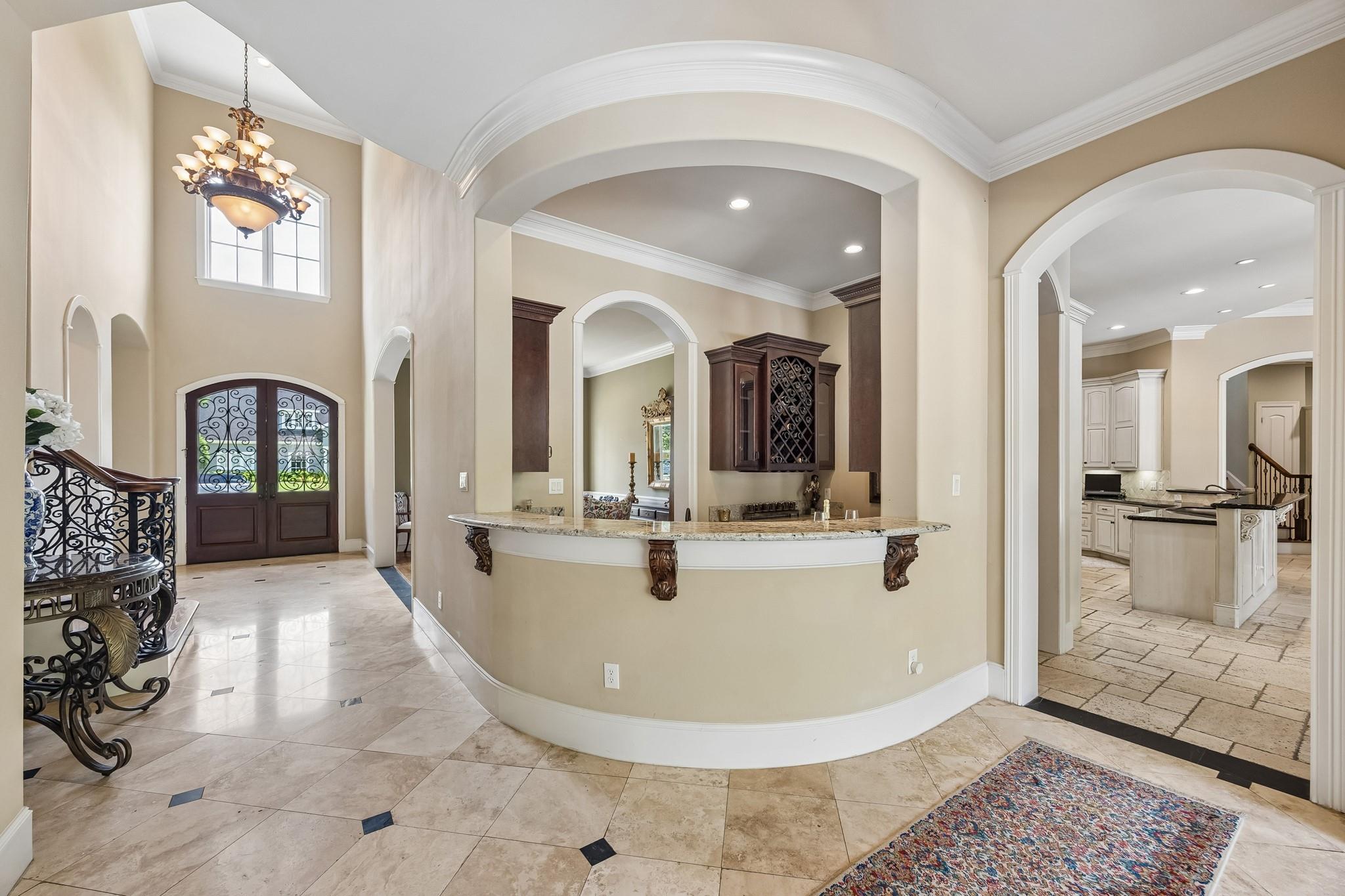 12506 Boheme Drive
