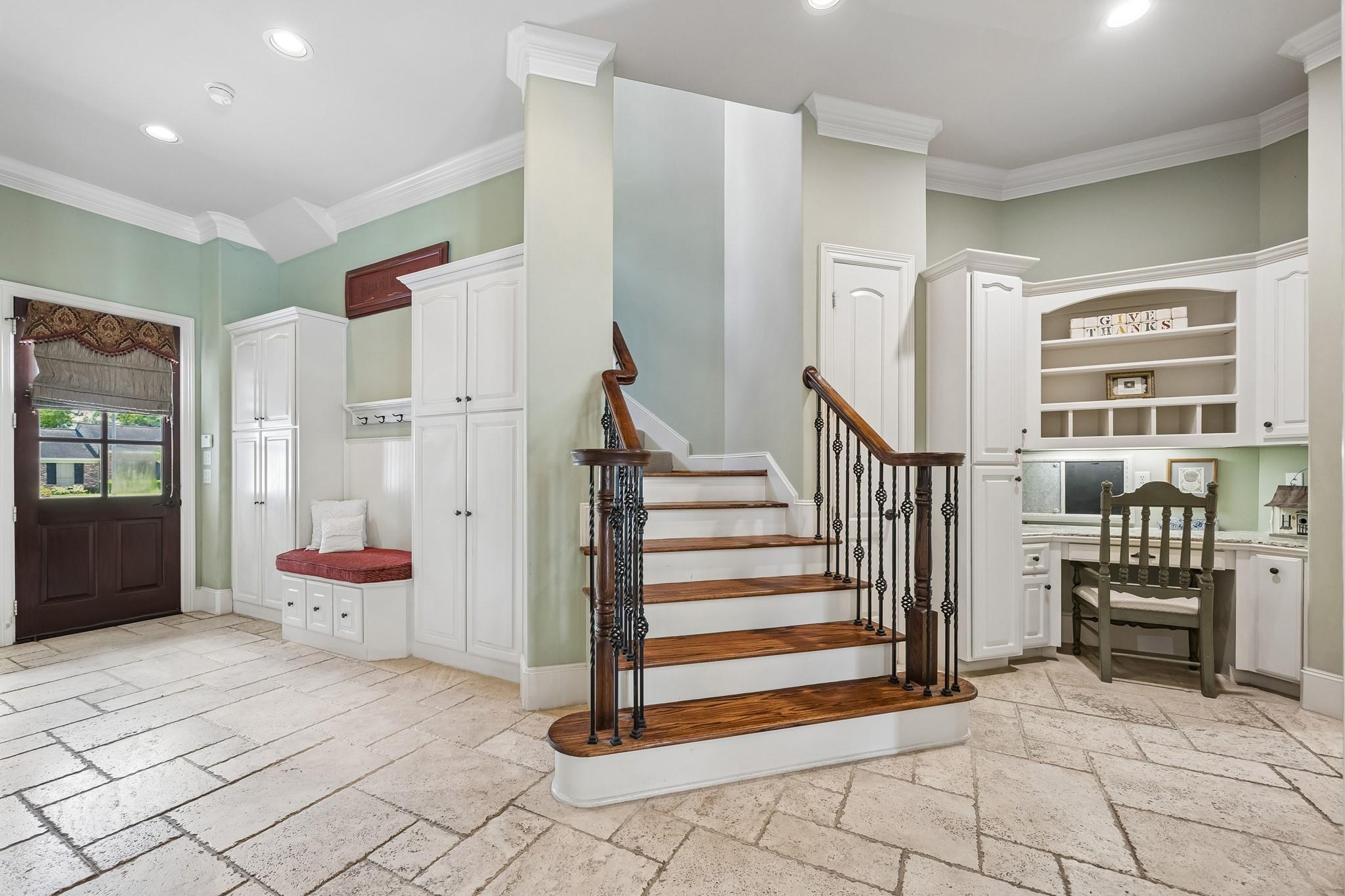 12506 Boheme Drive