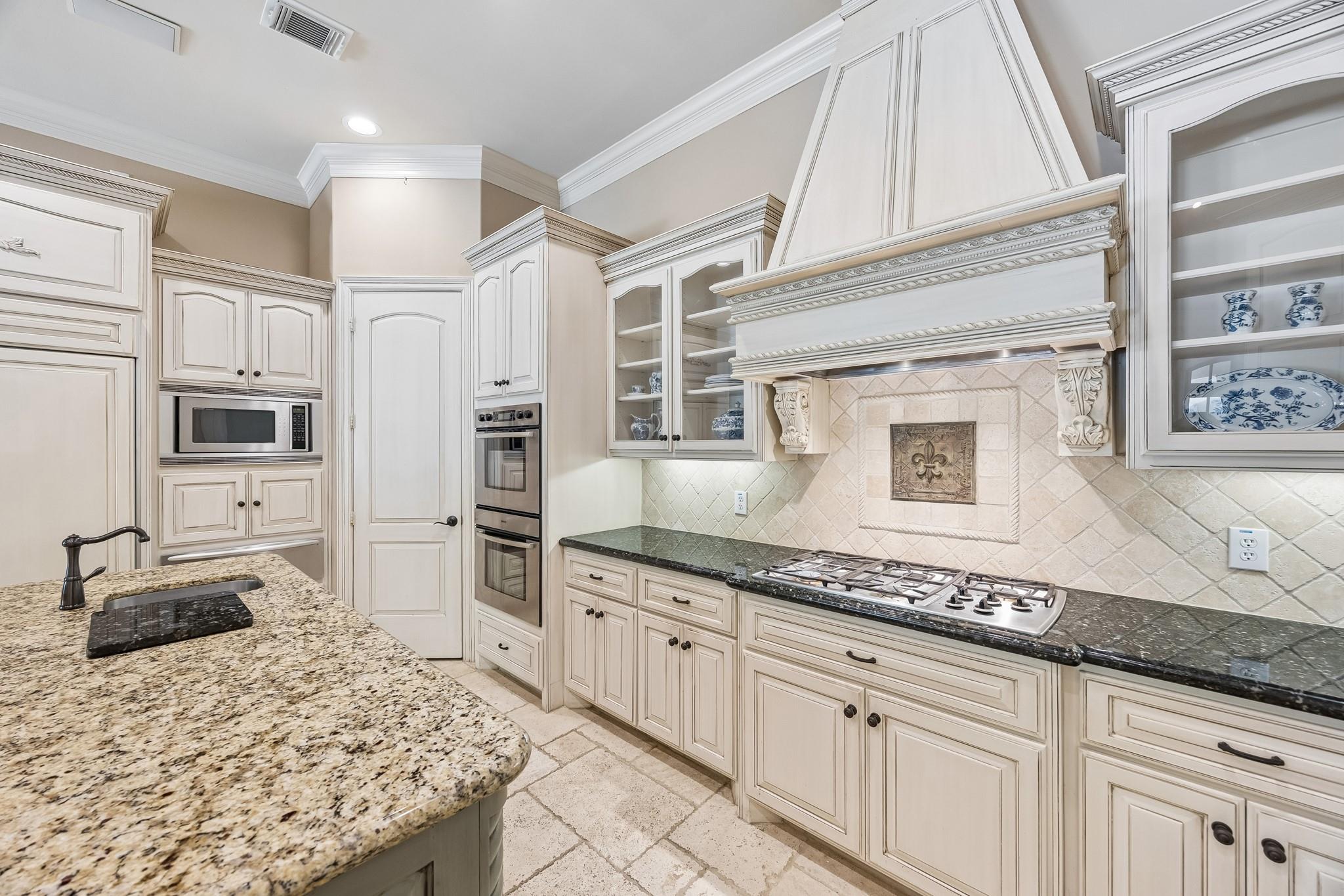 12506 Boheme Drive