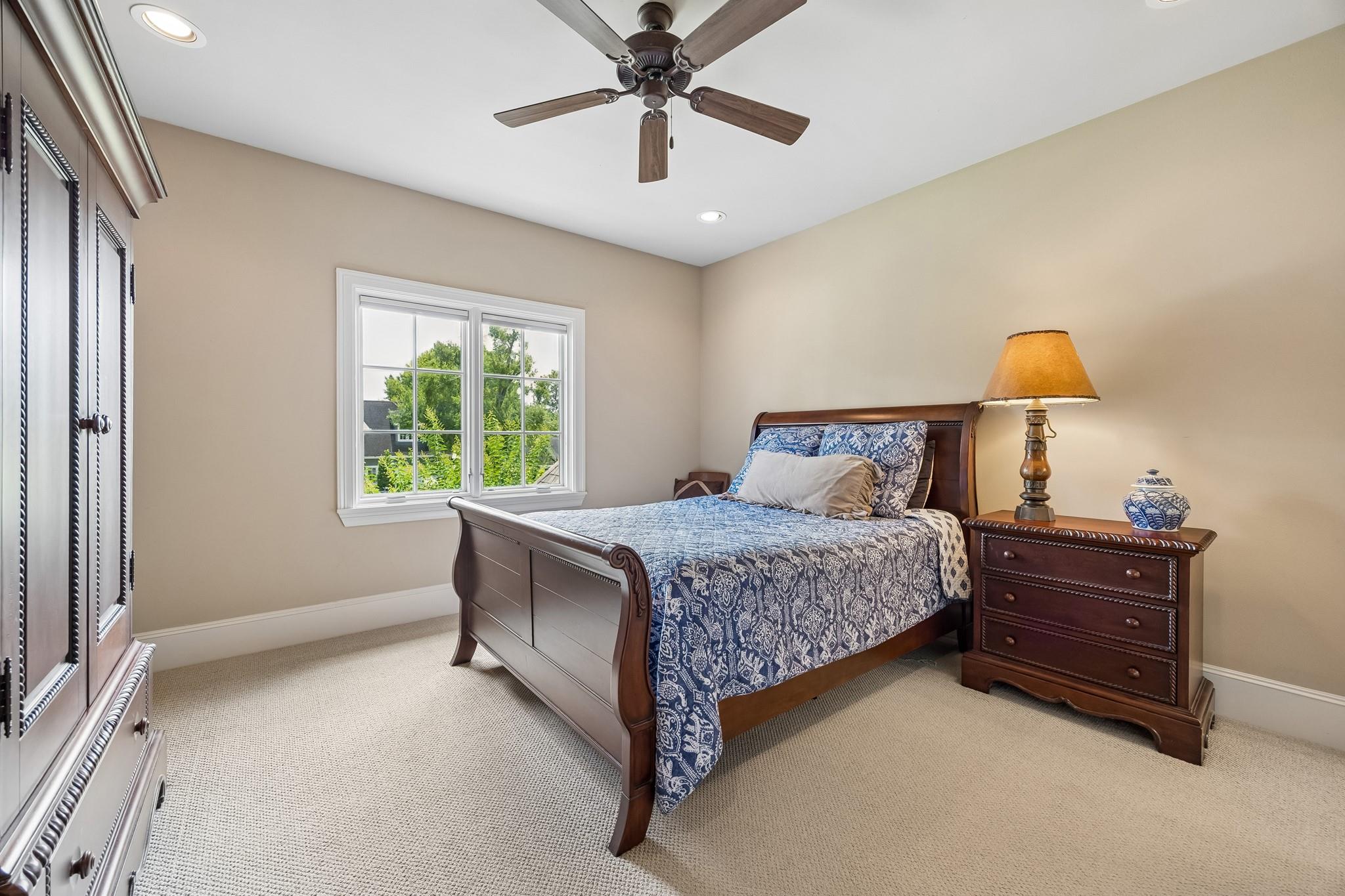 12506 Boheme Drive