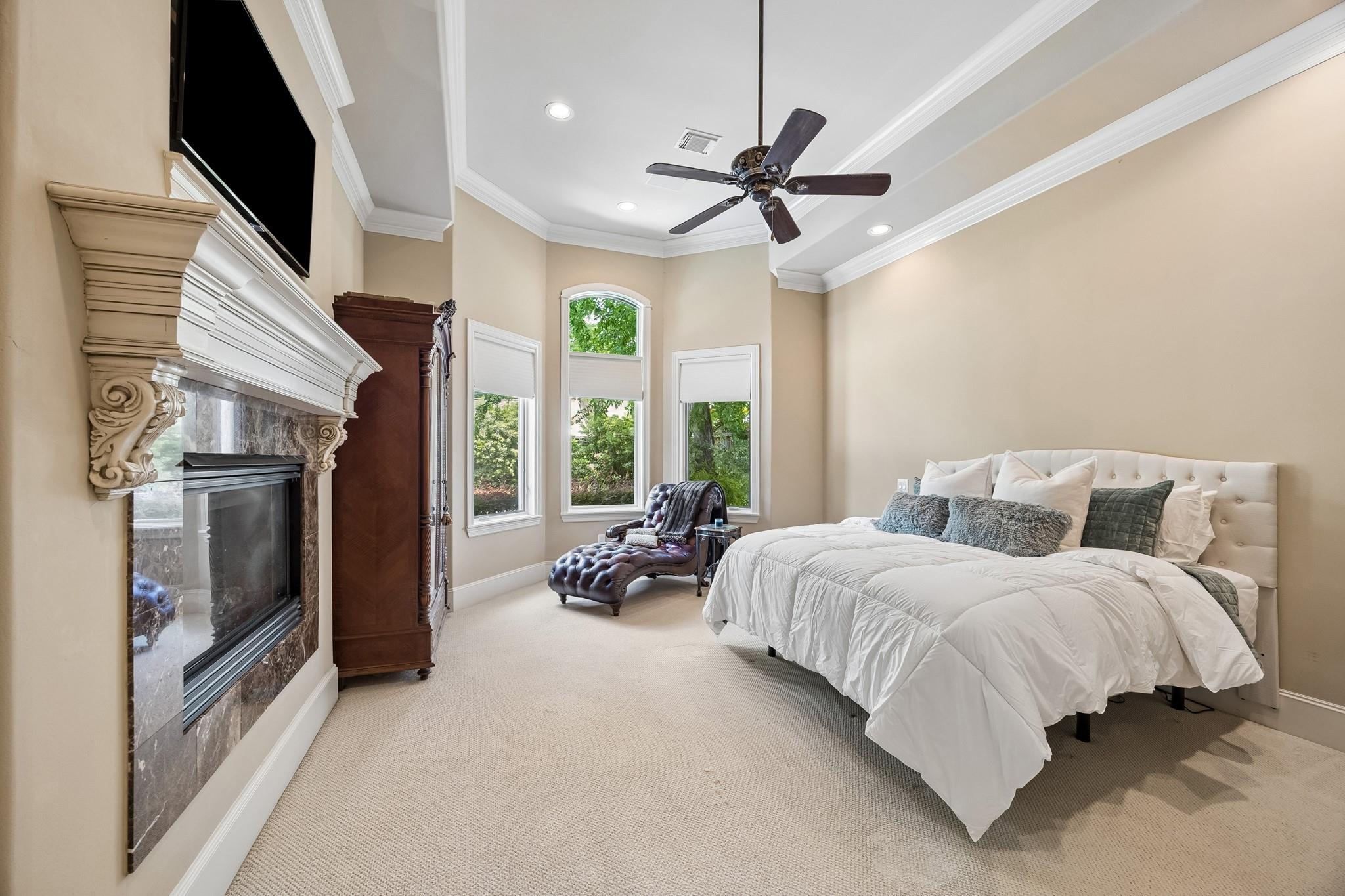12506 Boheme Drive