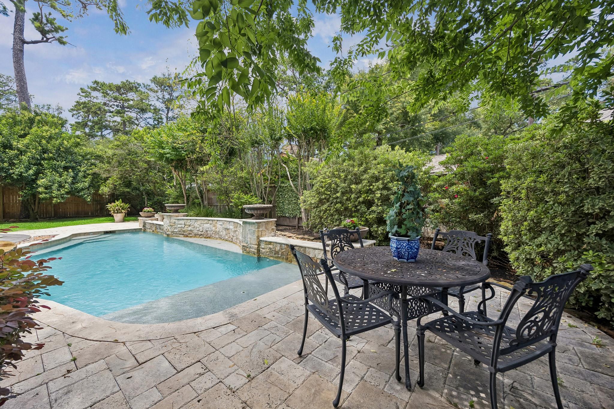 12506 Boheme Drive