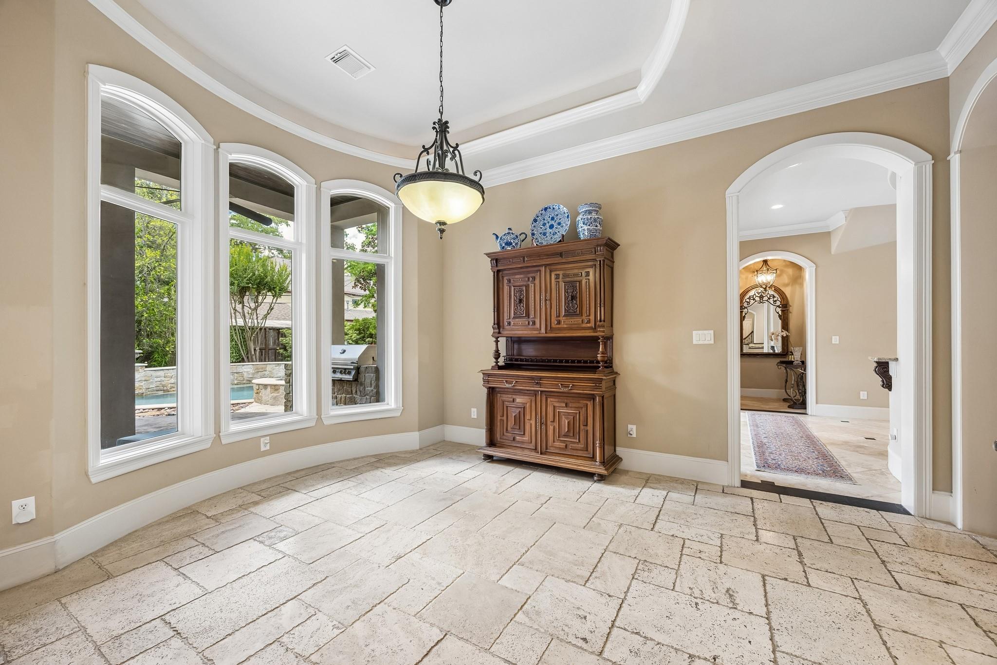 12506 Boheme Drive