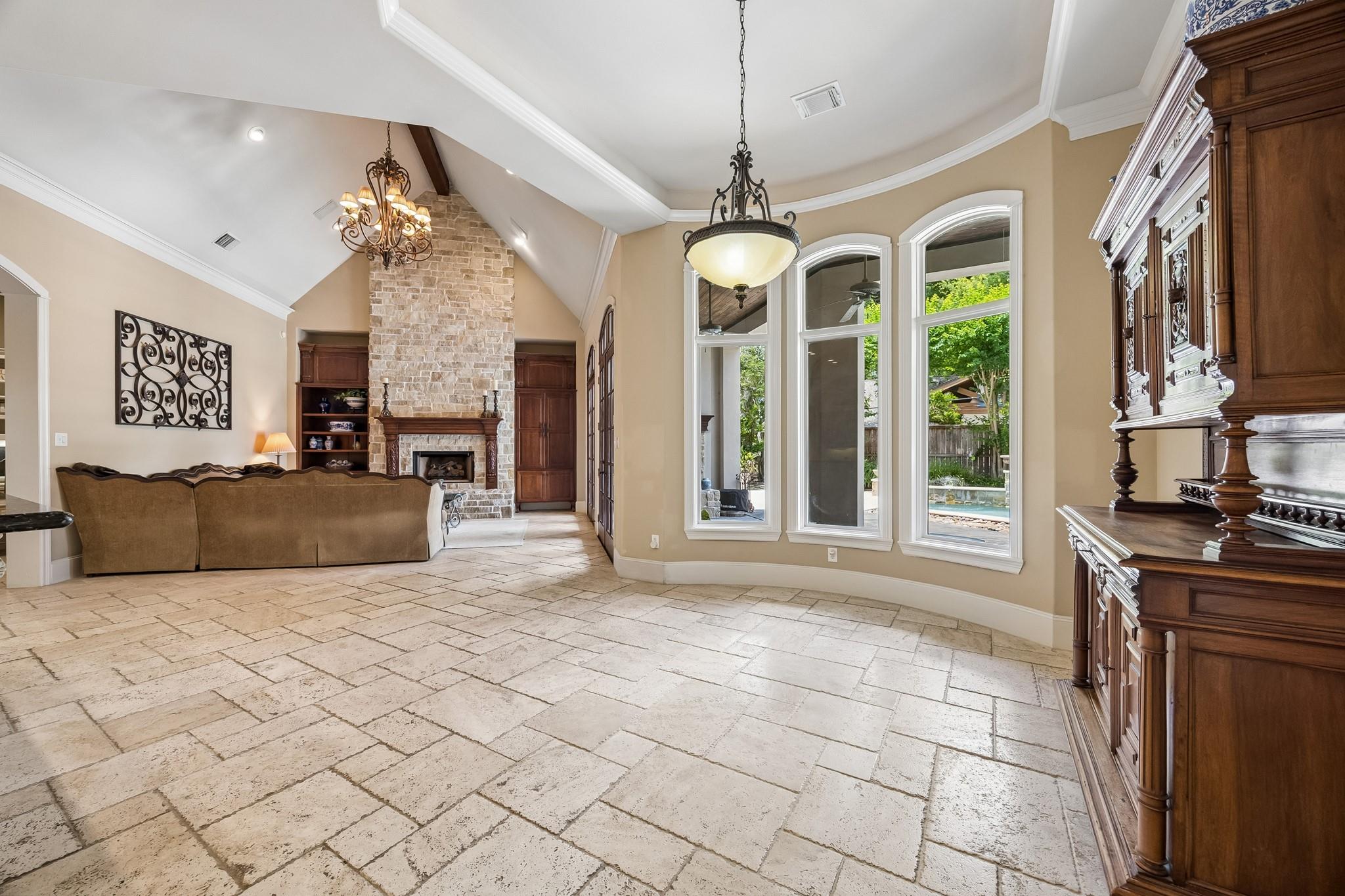 12506 Boheme Drive