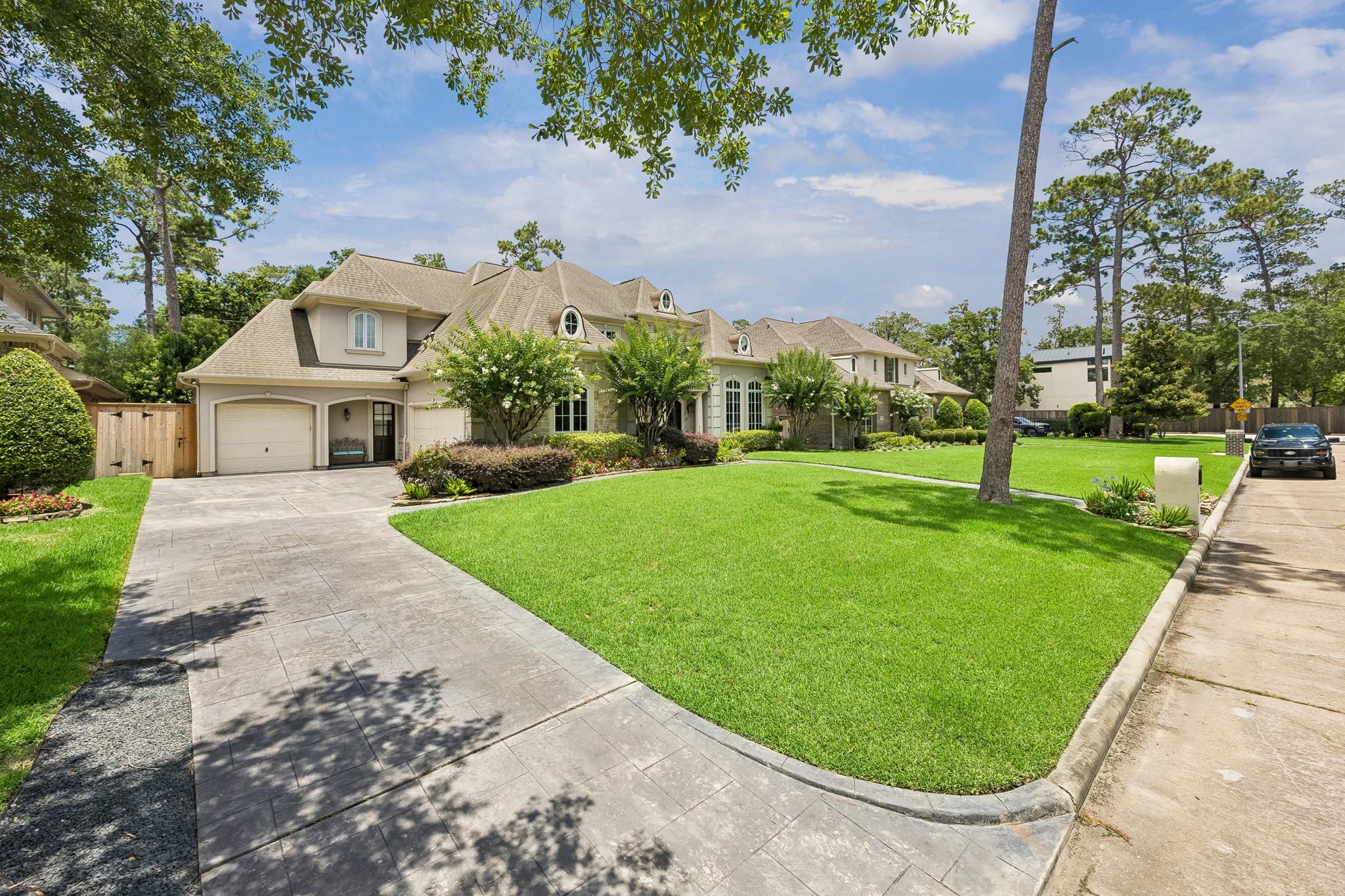 12506 Boheme Drive