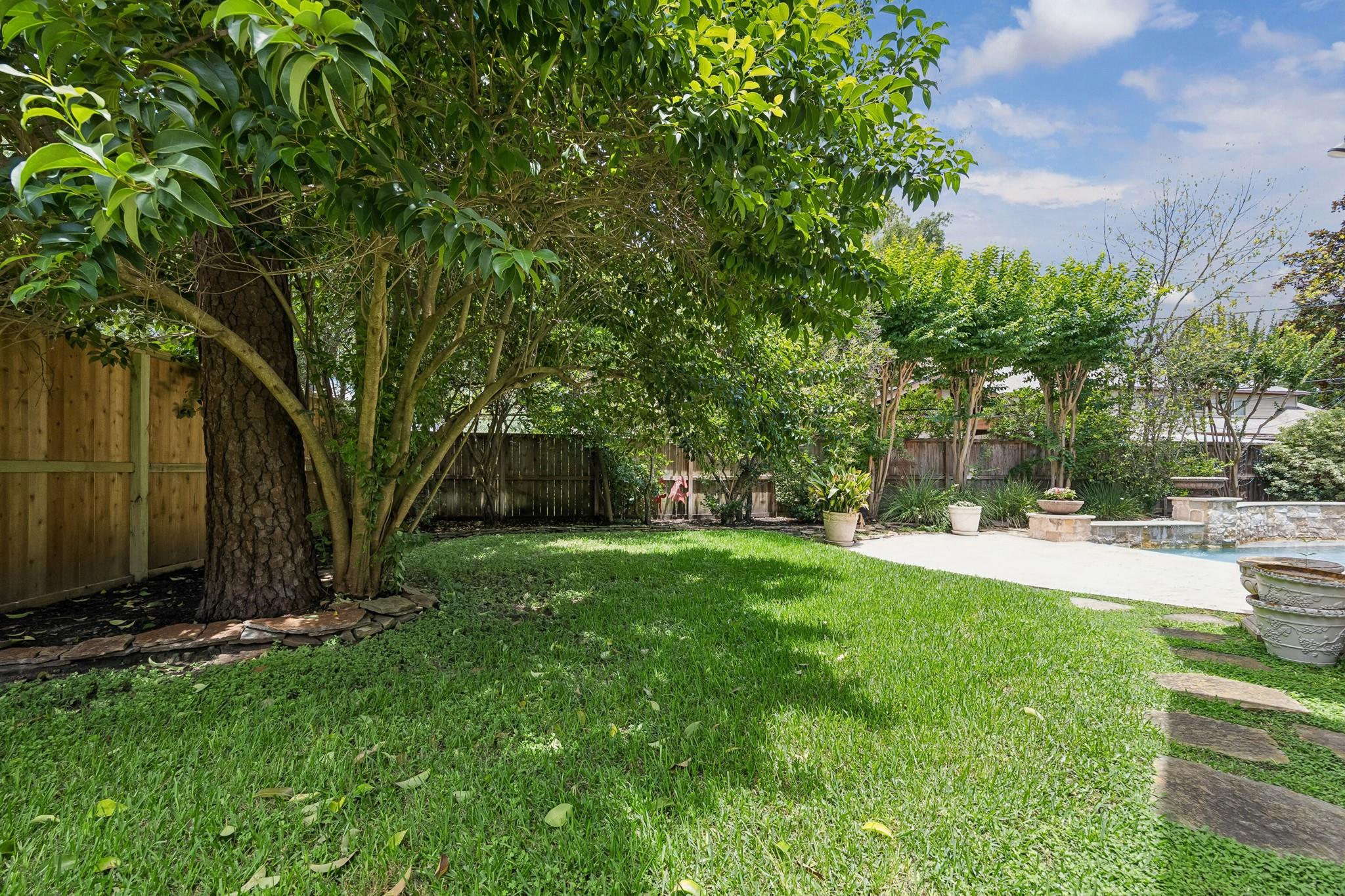 12506 Boheme Drive