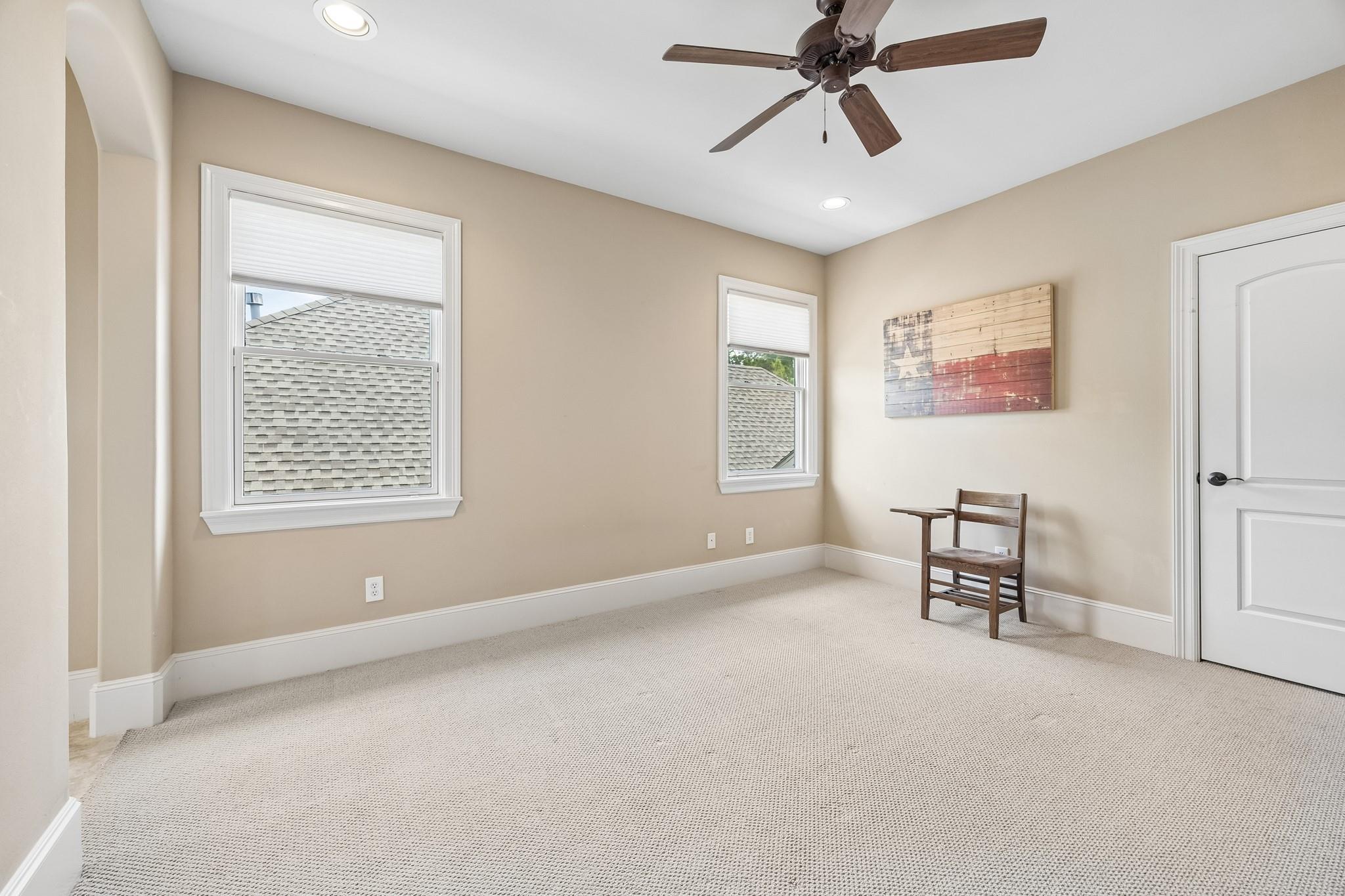 12506 Boheme Drive