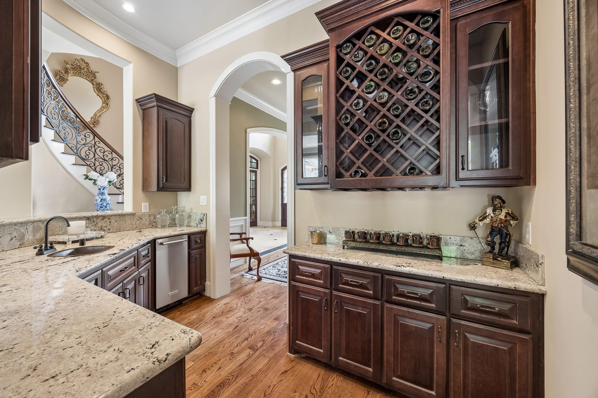 12506 Boheme Drive