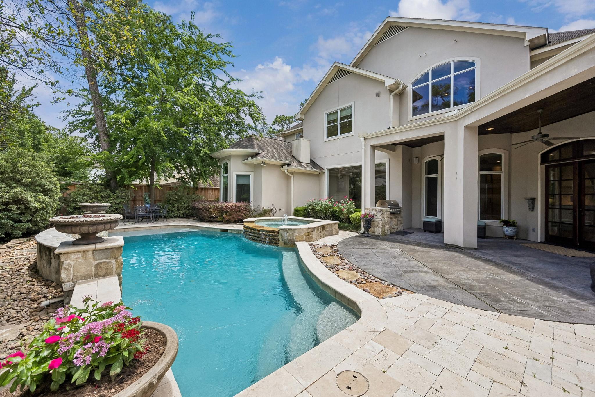 12506 Boheme Drive