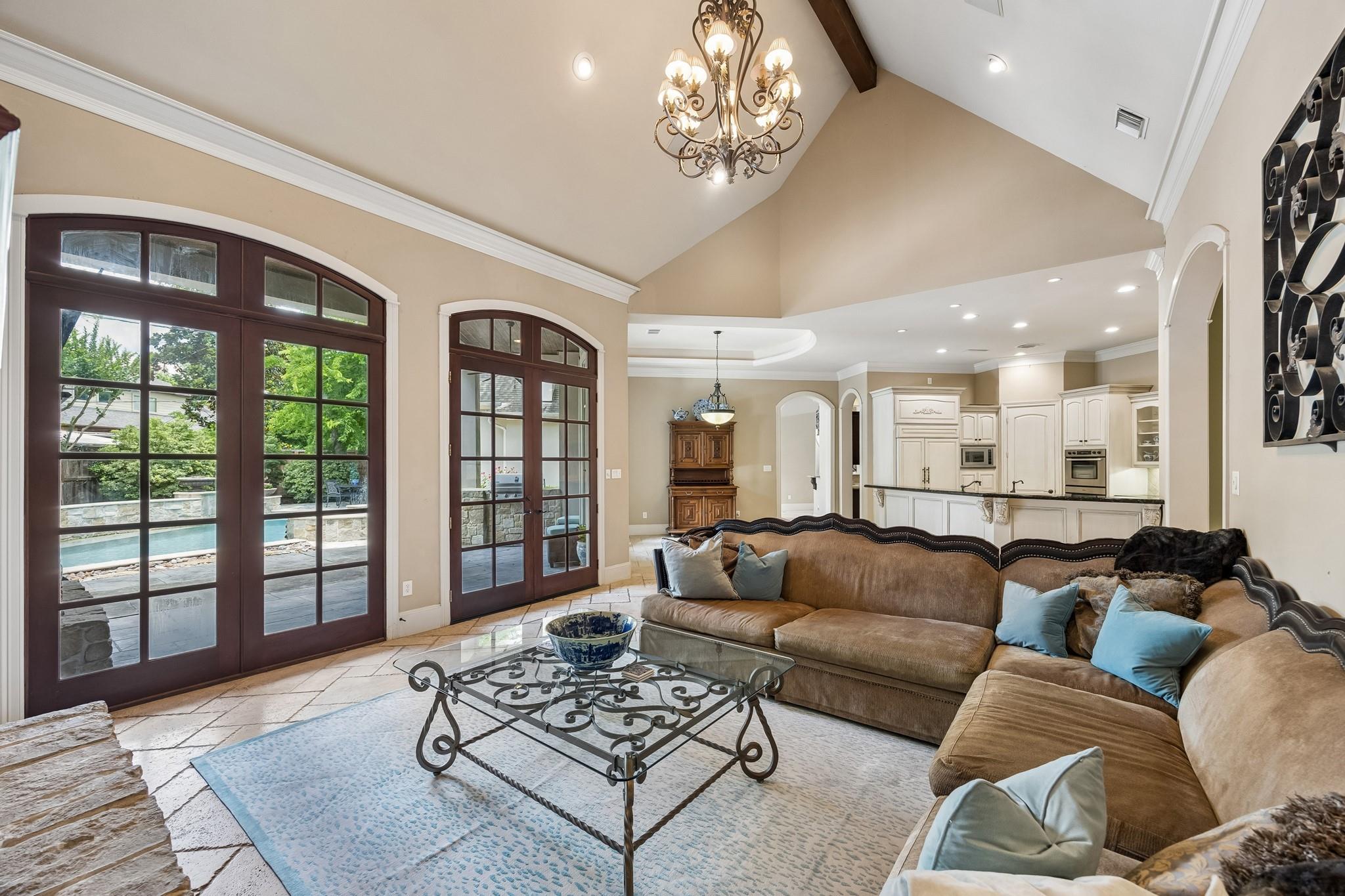 12506 Boheme Drive