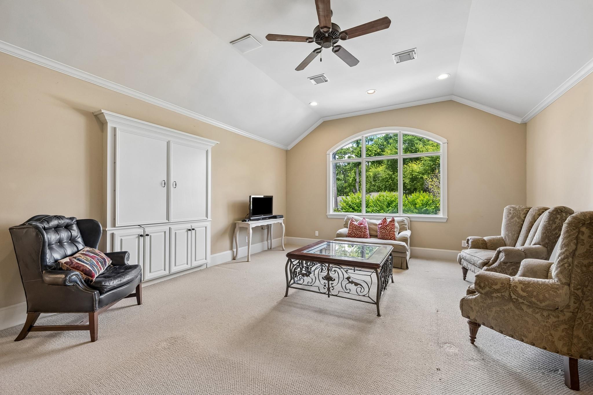 12506 Boheme Drive