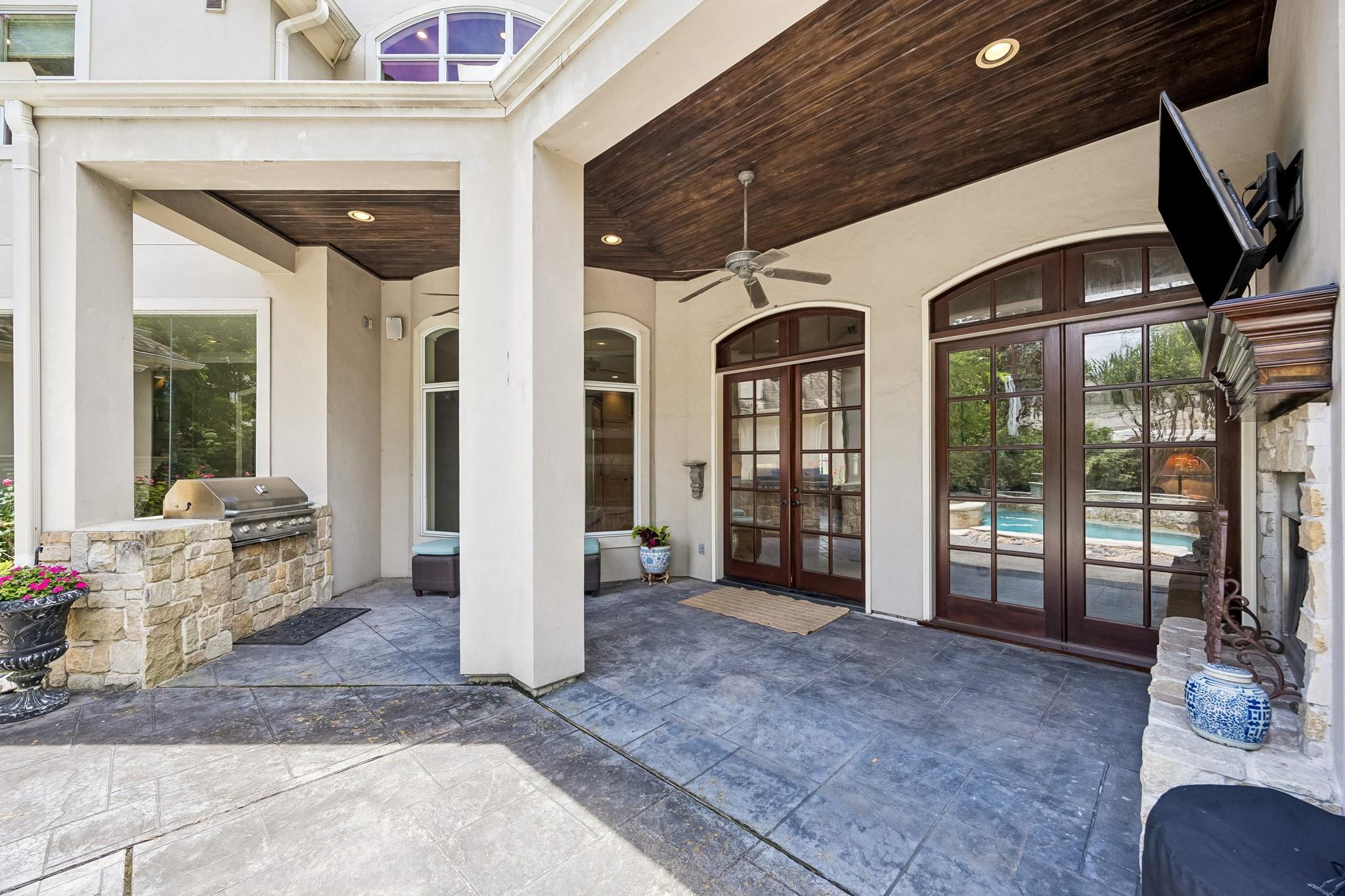 12506 Boheme Drive