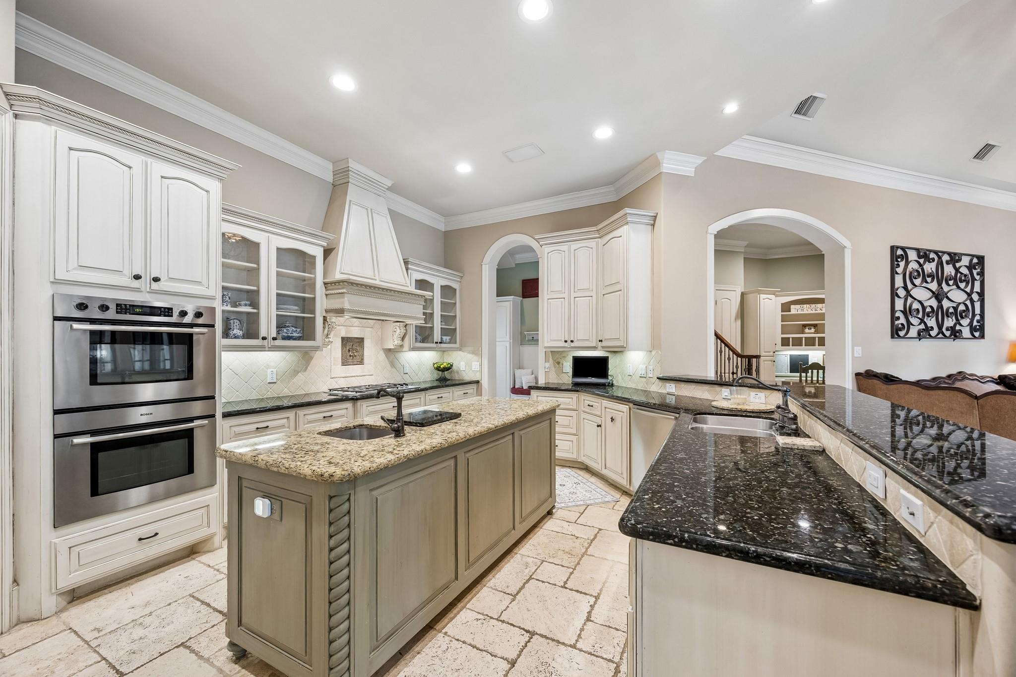 12506 Boheme Drive