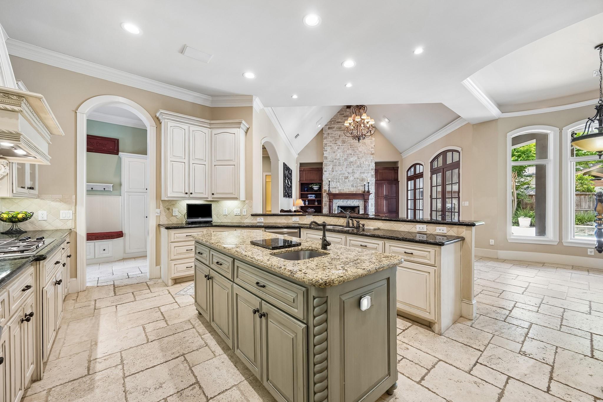 12506 Boheme Drive
