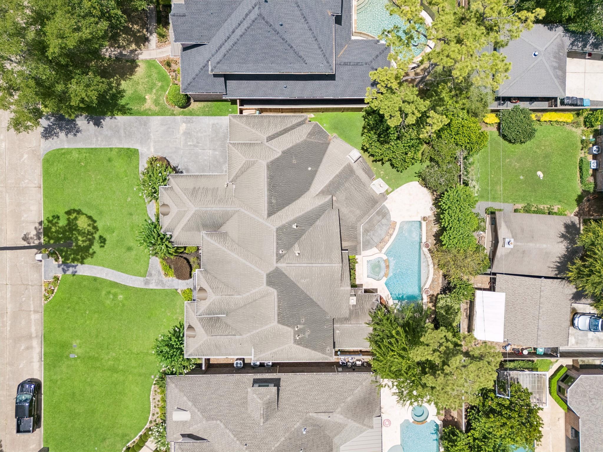 12506 Boheme Drive