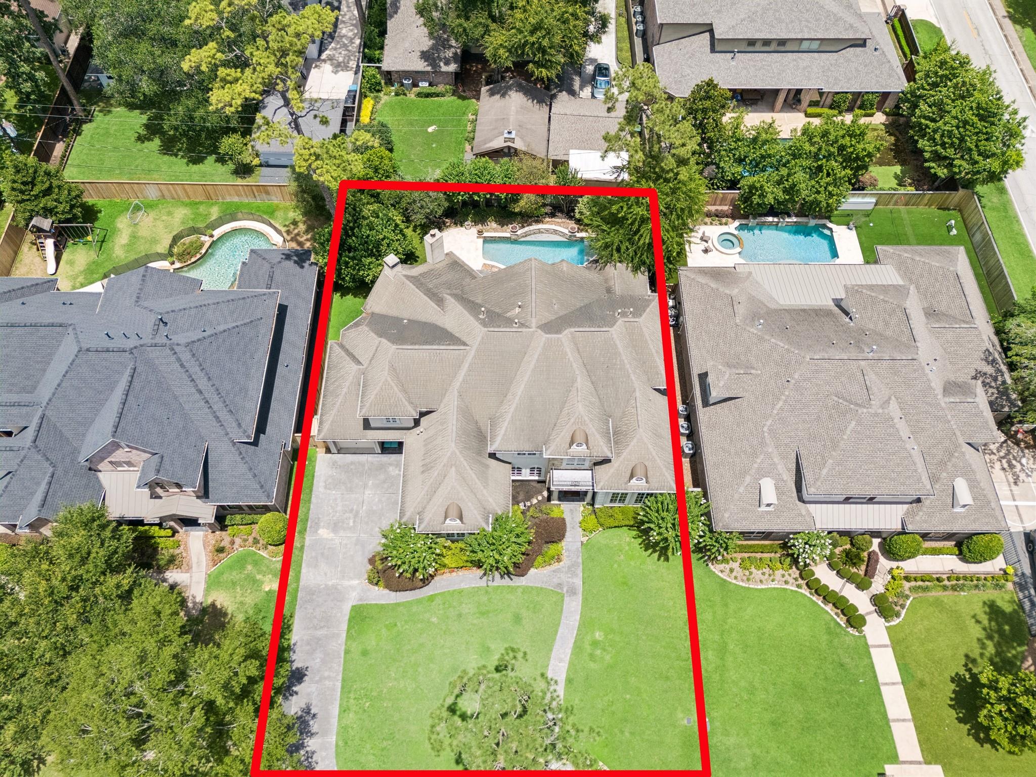 12506 Boheme Drive