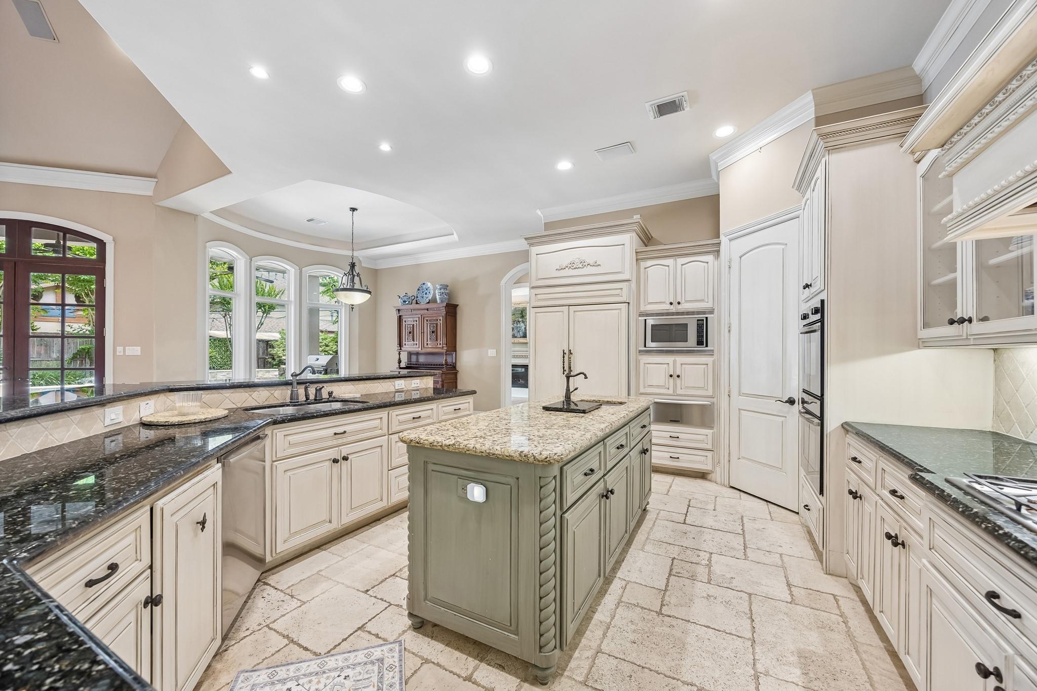 12506 Boheme Drive
