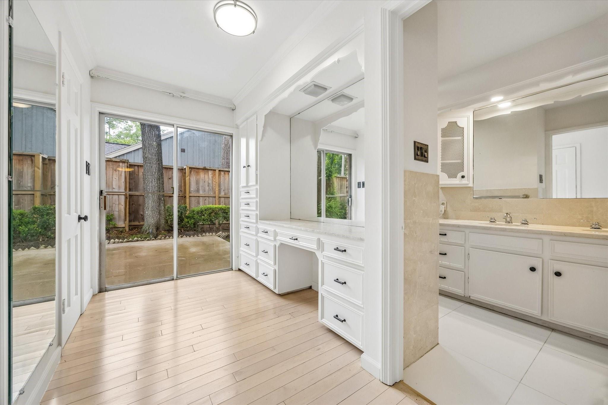 11803 Durrette Drive