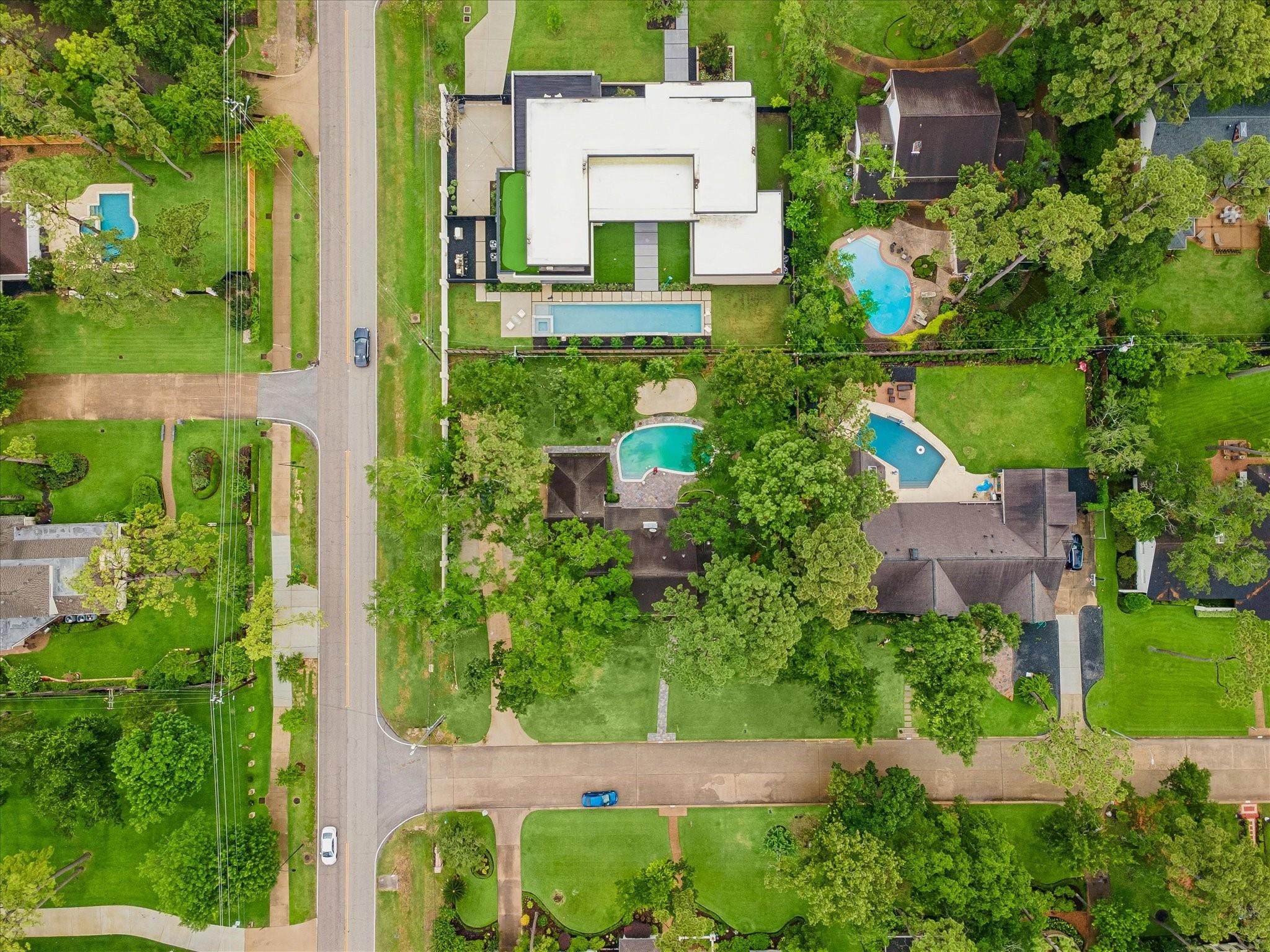 11803 Durrette Drive